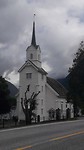 20180628_152140