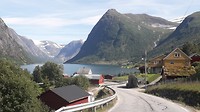 20180627_155811