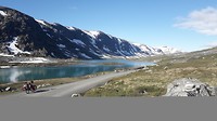 20180629_080501