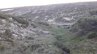 20180630_214407