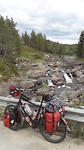 20180702_173707