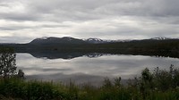 20180708_140452
