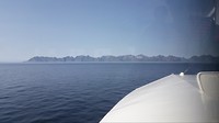 20180717_132907