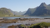 20180718_104330