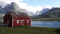 20180723_172828