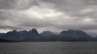 20180723_152710