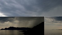 20180718_160202