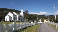 20180726_122853