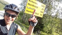 20180727_131047