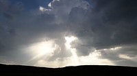 20180801_181407