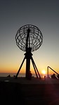 20180729_232411
