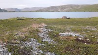 20180730_223037