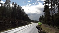 20180805_133758