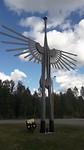 20180808_124514