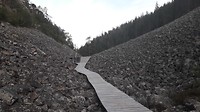 20180808_204632
