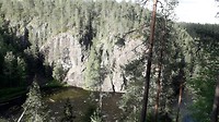 20180812_174003