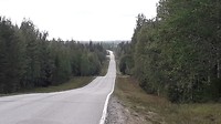 20180815_123941