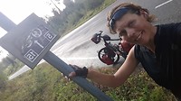 20180823_170544