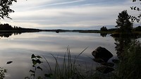 20180820_174754