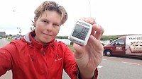 7000 kilometers op de teller