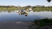 20190901_134919