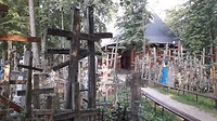 20190902_075644