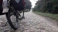 20190902_103623