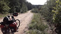 20190904_144524