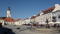 20190905_101650