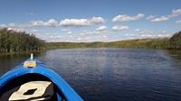 20190906_122855