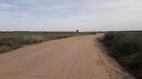20190907_100449