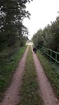 20190909_124108