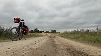 20190910_145151