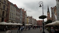 20190913_111142