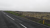 20200816_114013