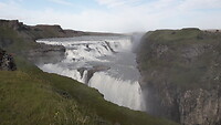 Gullfoss