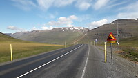 20200825_142202