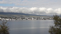 Akureyri