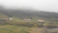 20200901_153029