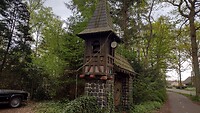 IMG_20210514_154210894_HDR