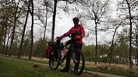 IMG_20210515_092107011_MP