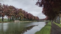 IMG_20210515_115035066_HDR