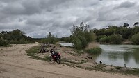 IMG_20210517_100332582_HDR