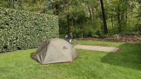 IMG_20210517_175749849_HDR