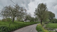 IMG_20210520_134227349_HDR
