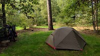 IMG_20210902_101550616