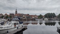 IMG_20220627_124704426_HDR