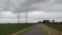 IMG_20220627_174311069