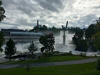 IMG_20230813_164520277_HDR