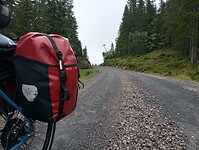 IMG_20230813_120908704_HDR
